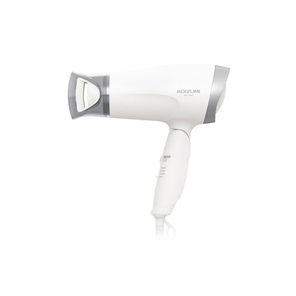 Negative Ion Hair Dryer KHD9620W