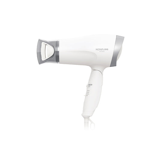 Negative Ion Hair Dryer KHD9620W