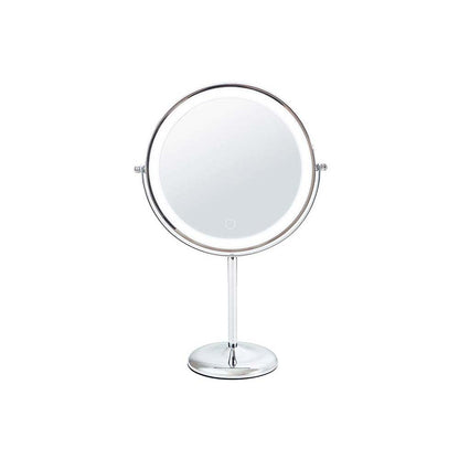 LED Magnifying Glass KBE3290S