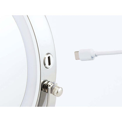 LED Magnifying Glass KBE3280S