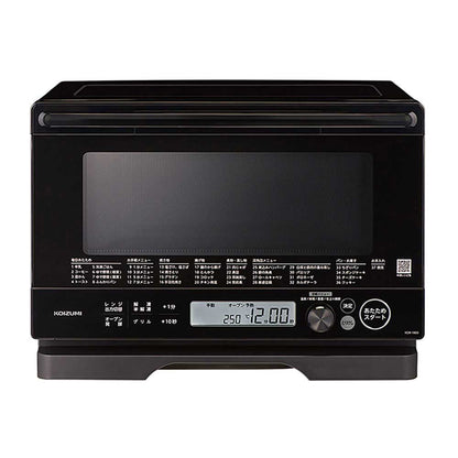 Oven Microwave KOR1803K