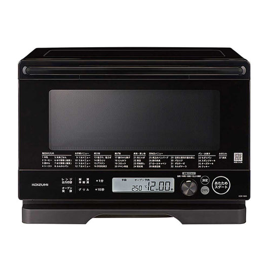 Oven Microwave KOR1803K