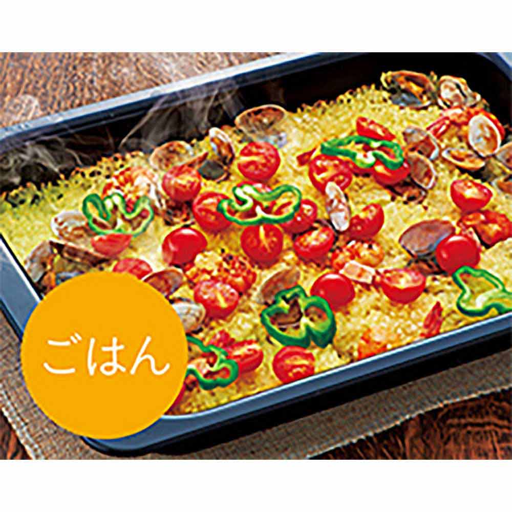 Oven Microwave KOR1803K
