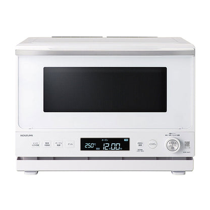 Oven Range KOR2601W