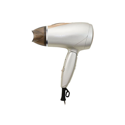 Overseas Compatible Negative Ion Dryer KDD0020N