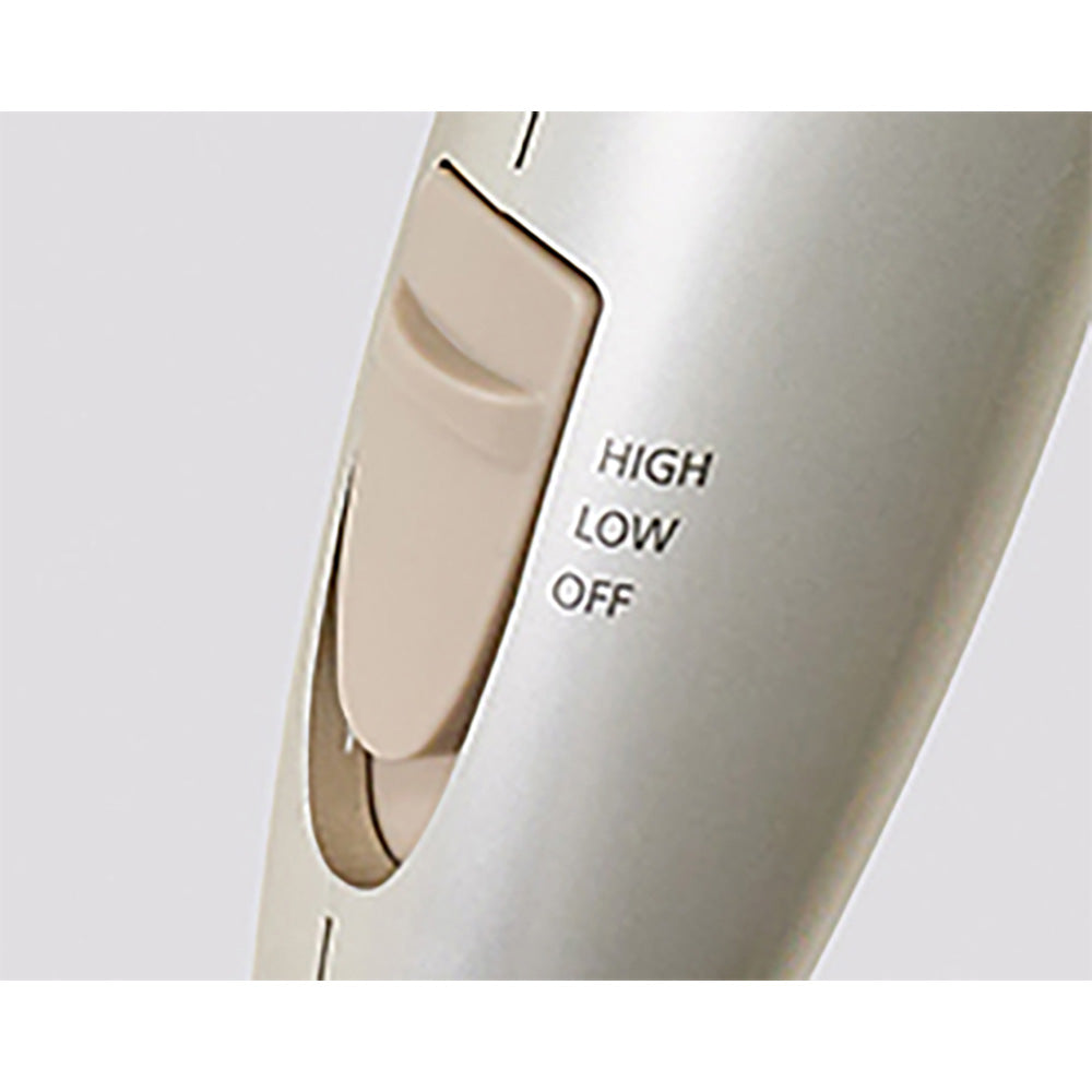 Overseas Compatible Negative Ion Dryer KDD0020N