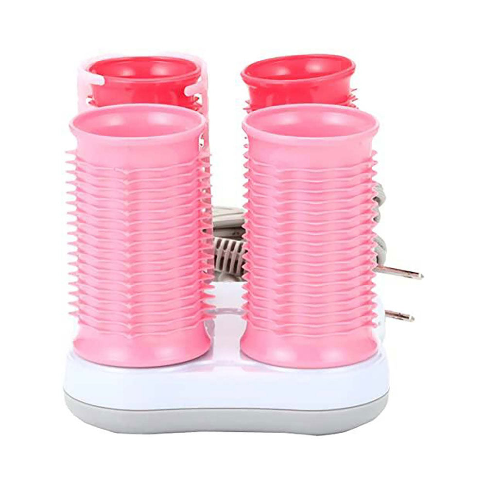 Hair Curler KHC-V601P