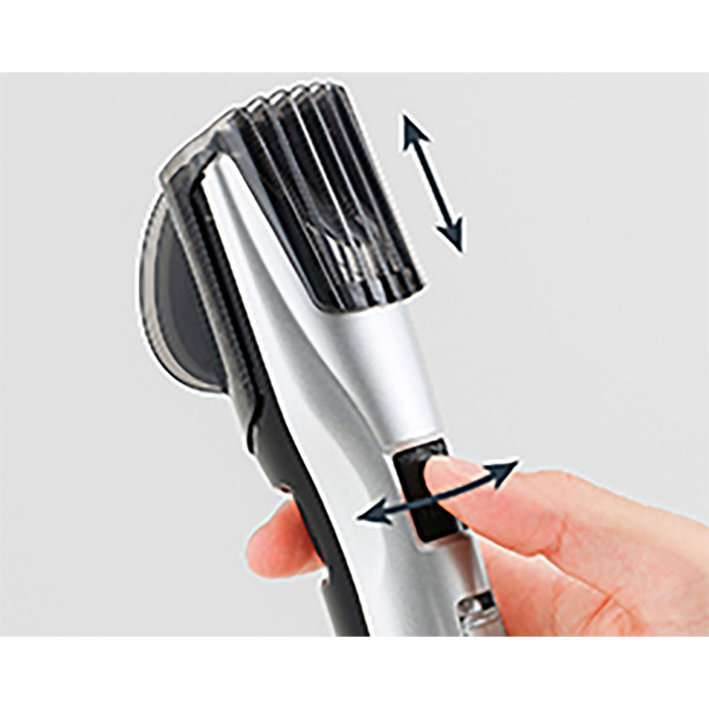 Hair Cutter KHB0911S