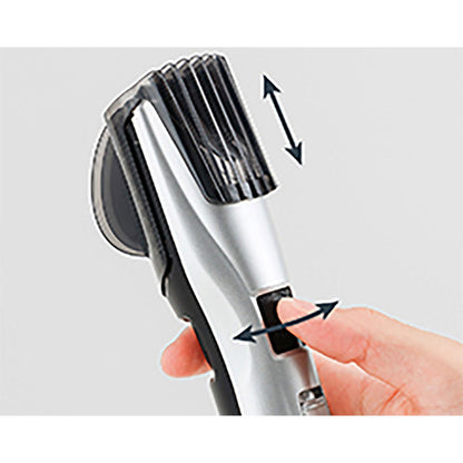 Hair Cutter KHB0911S