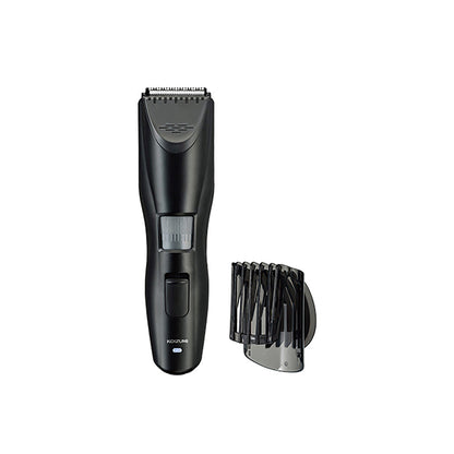Hair Cutter KHB0921K