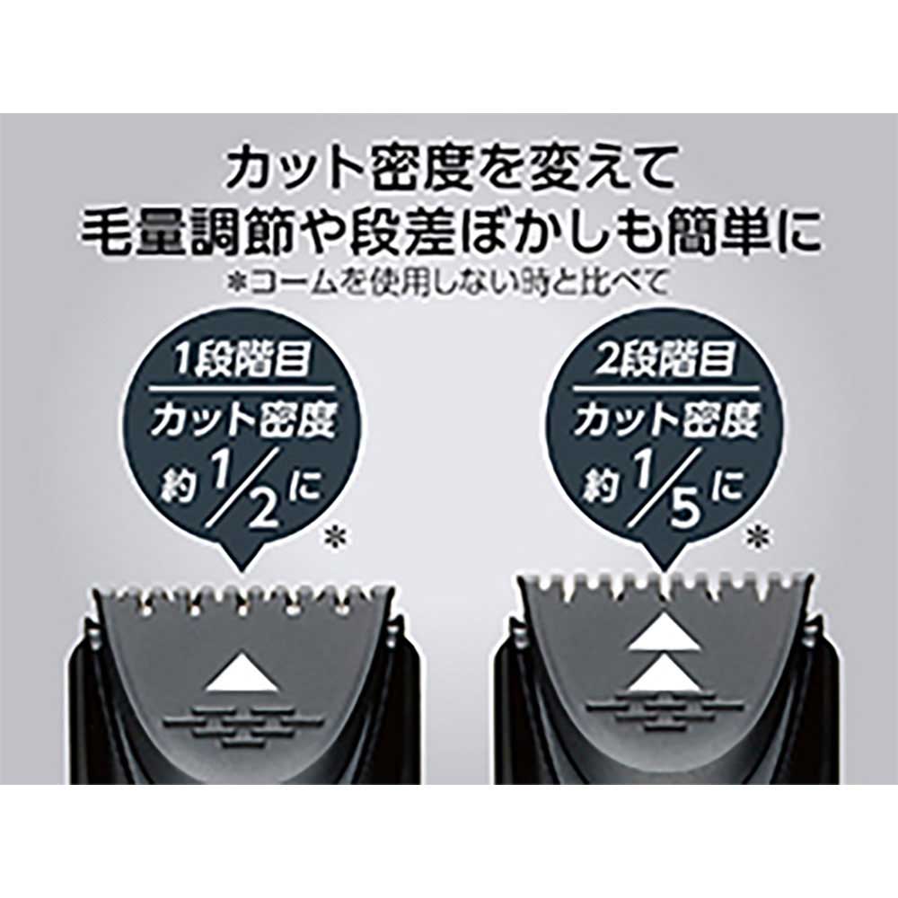 Hair Cutter KHB0921K