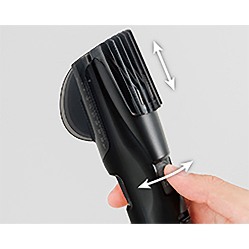 Hair Cutter KHB0921K