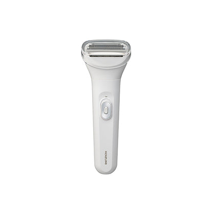 Ladies Shaver KLC0621W