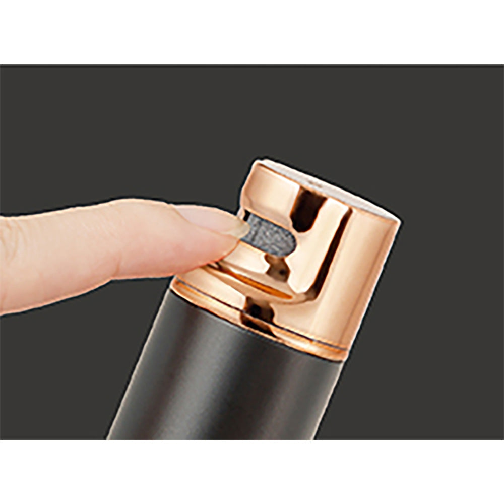 Nail Polisher KLC0581K
