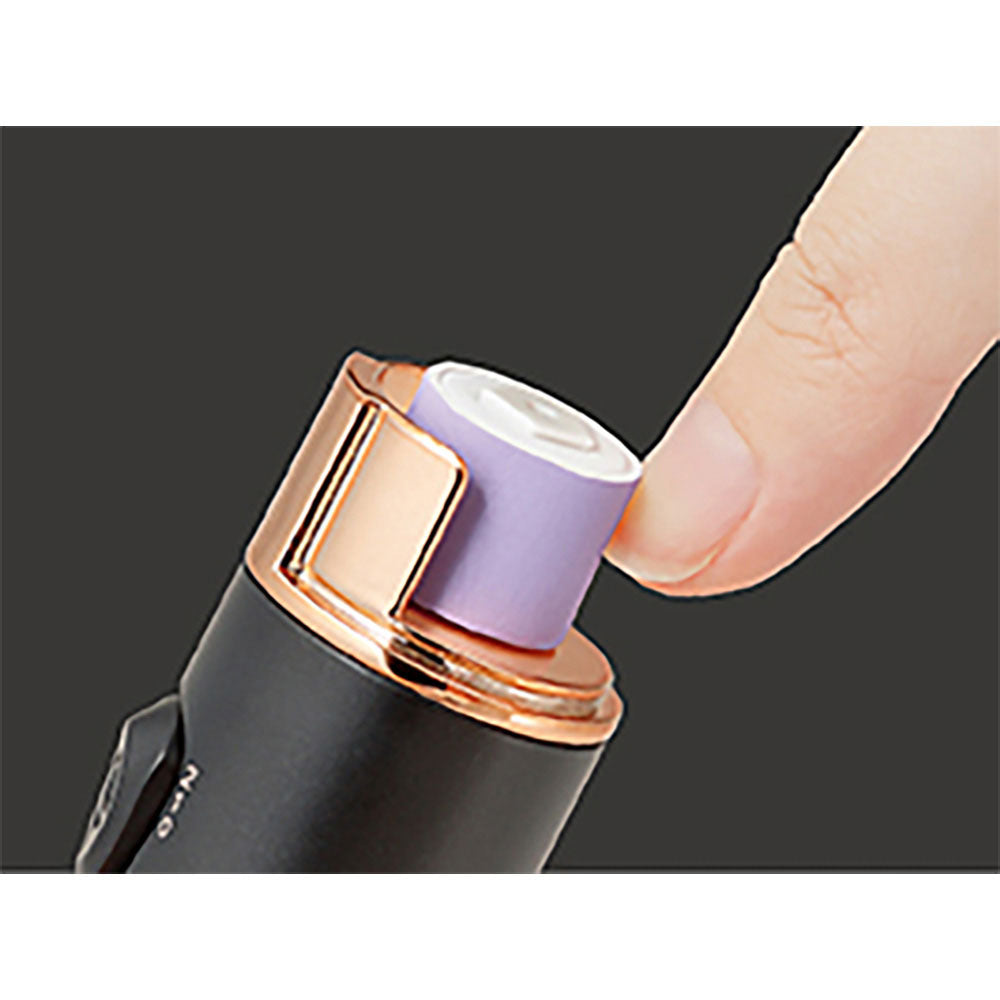 Nail Polisher KLC0581K