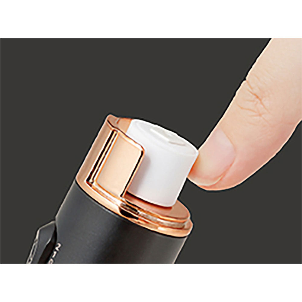 Nail Polisher KLC0581K