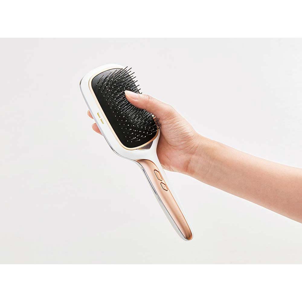 Ion Balance Reset Brush KBE2520W