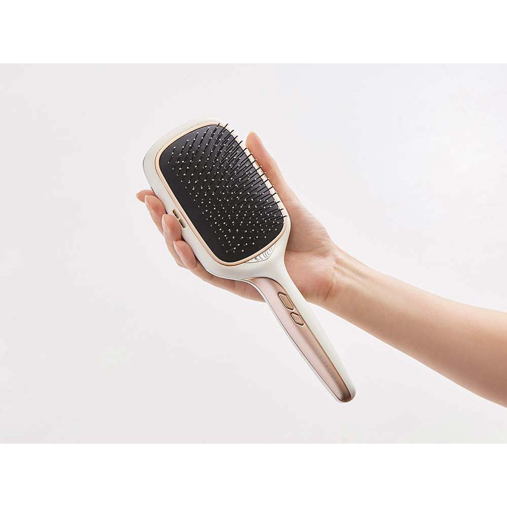 Ion Balance Reset Brush KBE2520W