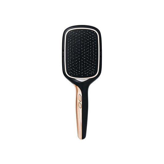 Ion Balance Reset Brush KBE2520K