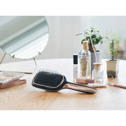 Ion Balance Reset Brush KBE2520K