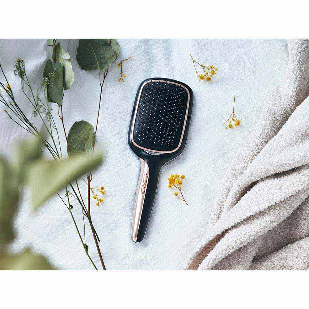 Ion Balance Reset Brush KBE2520K