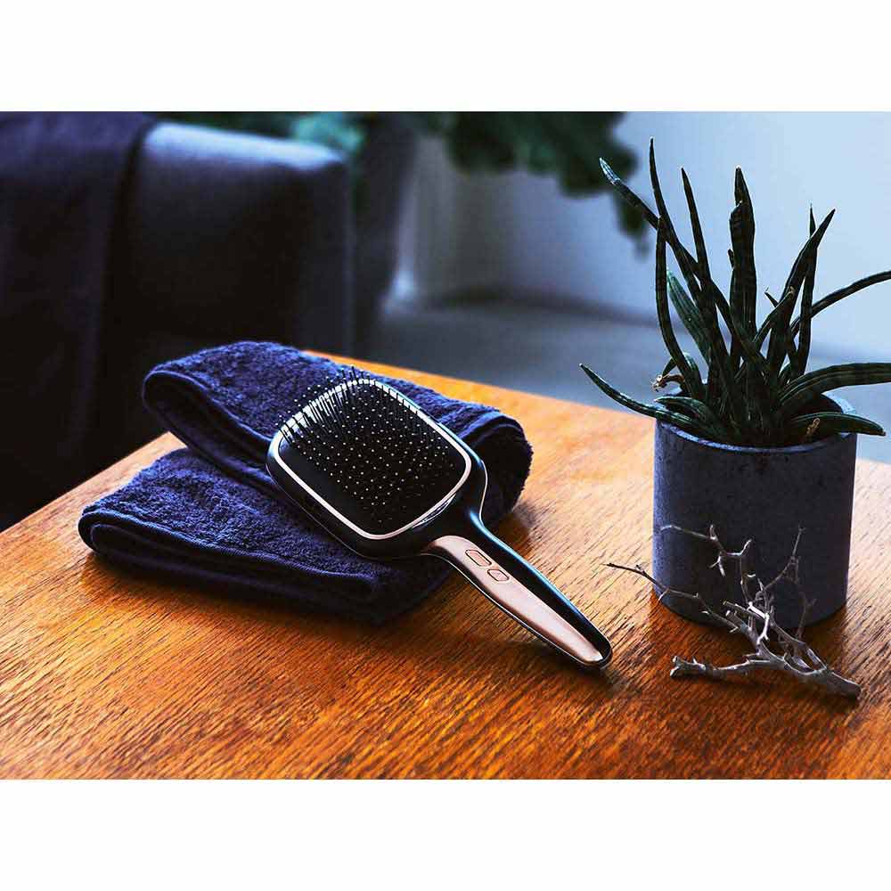 Ion Balance Reset Brush KBE2520K