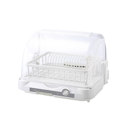 Dish Dryer KDE5001W