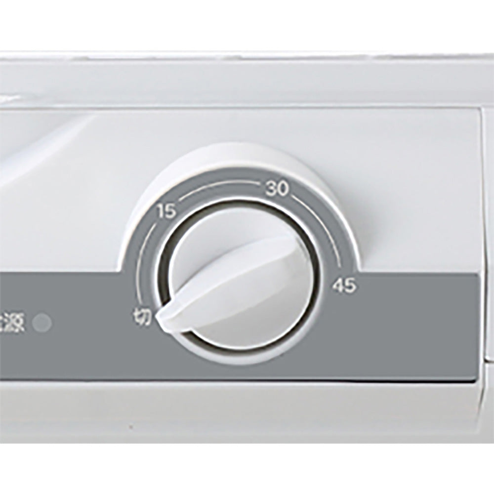Dish Dryer KDE5001W