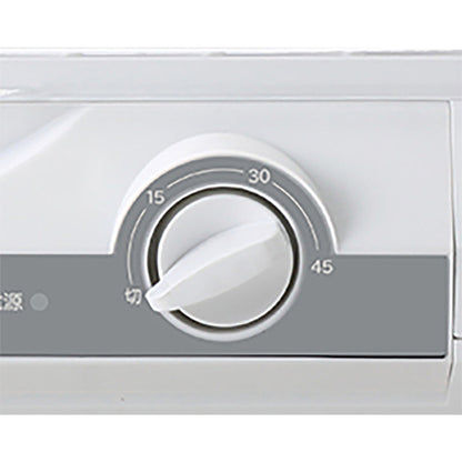 Dish Dryer KDE5001W