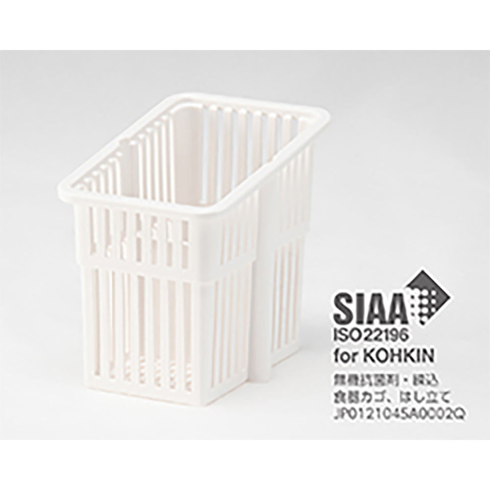 Dish Dryer KDE5001W