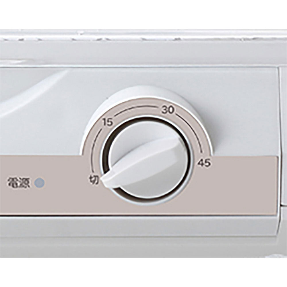 Dish Dryer KDE6001W