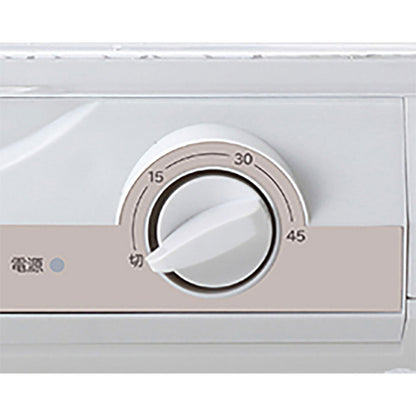 Dish Dryer KDE6001W