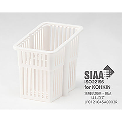 Dish Dryer KDE6001W