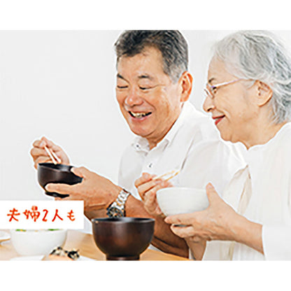 Mini Rice Cooker KSC1514W