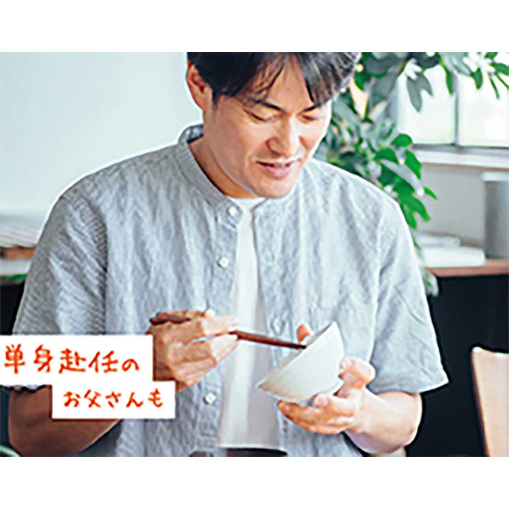 Mini Rice Cooker KSC1514W
