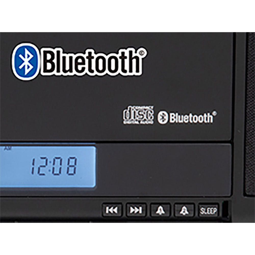 Stereo CD System SDB4349K