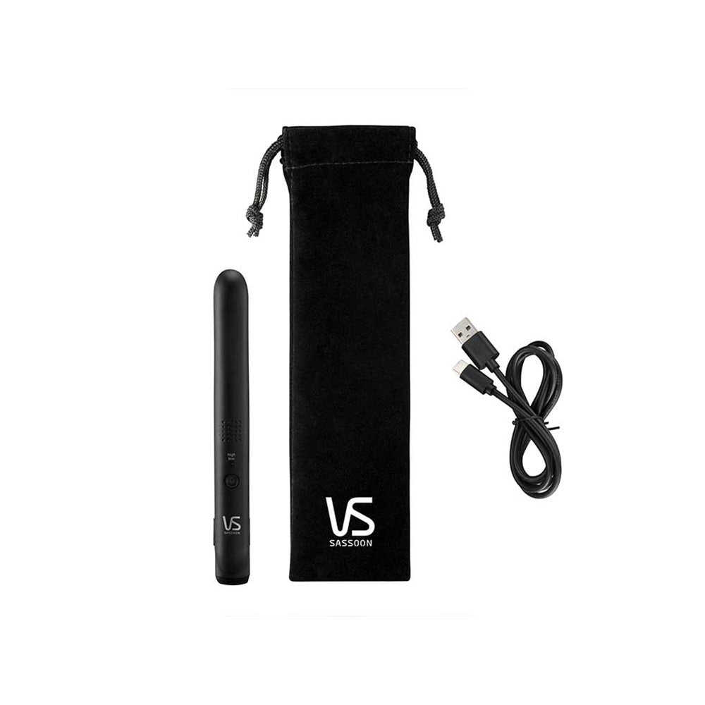 Mobile Straight Iron VSI1051WJ