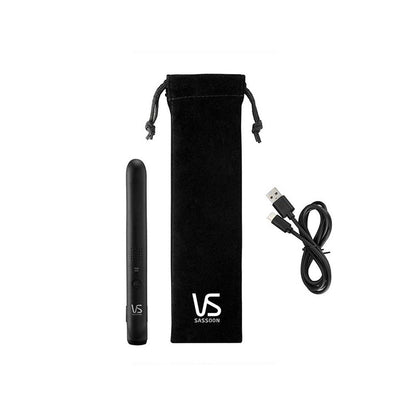 Mobile Straight Iron VSI1051WJ