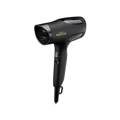 BLDC Double Fan Dryer KHDW990K
