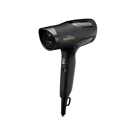 BLDC Double Fan Dryer KHDW990K