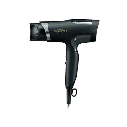 BLDC Double Fan Dryer KHDW990K
