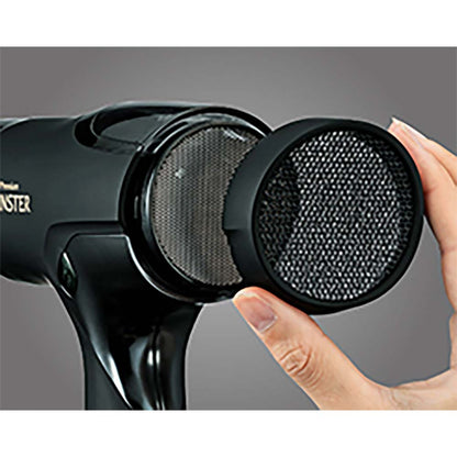 BLDC Double Fan Dryer KHDW990K