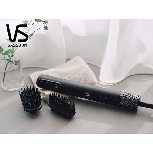 Air Styling Dryer VSD1280KJ