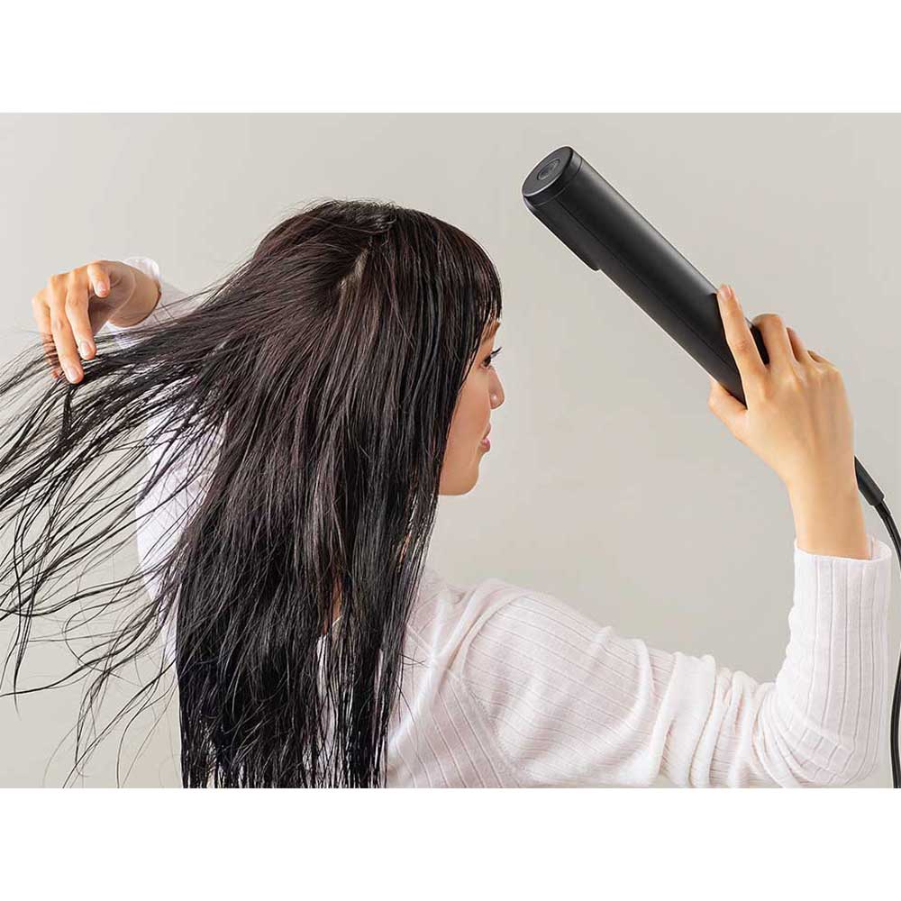 Air Styling Dryer VSD1280KJ