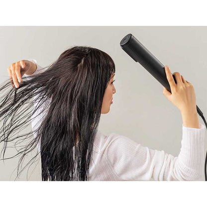 Air Styling Dryer VSD1280KJ