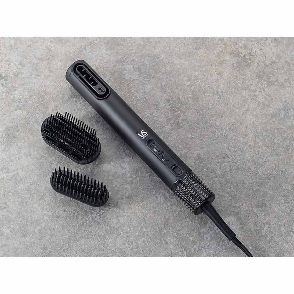 Air Styling Dryer VSD1280KJ