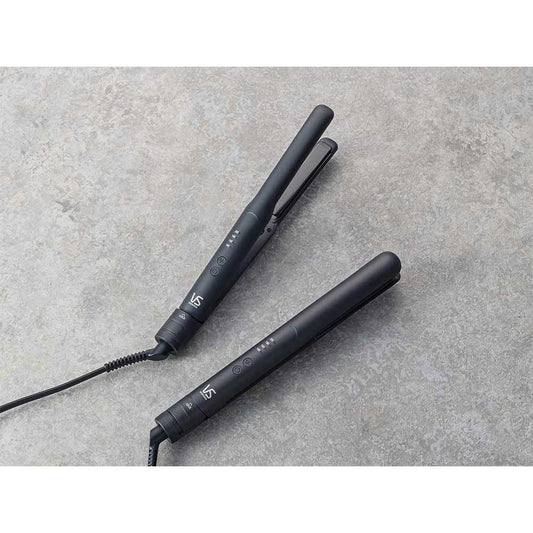 Negative Ion Straight Iron VSI1027KJ