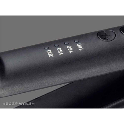 Negative Ion Straight Iron VSI1027KJ