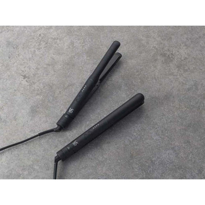 Negative Ion Straight Iron VSI1026KJ