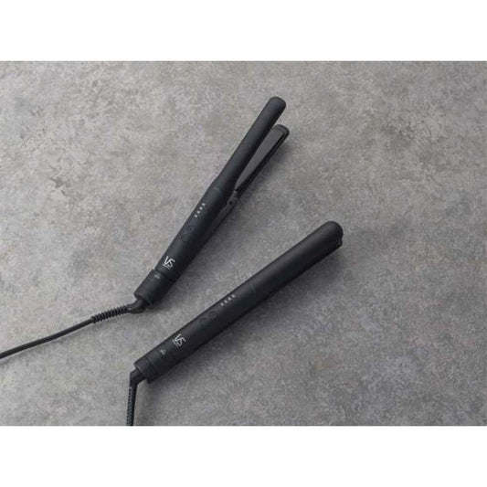 Negative Ion Straight Iron VSI1026KJ